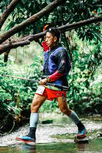 BIB: 
                            <button type="button" onclick="openModal(25293578)" class="btn btn-primary btn-sm float-right btn-popup" data-toggle="modal" data-target=".modal-high-quality">
                        <i class="fas fa-shopping-cart"></i> Add to Cart
                    </button>
                                            <button type="button" onclick="isThisMe(25293578, true)" class="btn btn-success btn-sm float-right btn-popup btn-isme hidden" data-toggle="tooltip" data-placement="bottom" title="นี่คือรูปของคุณใช่ไหม คลิกที่นี่เพื่อเอาเข้าอัลบั้ม">
                        <i class="fas fa-plus"></i> Add to album
                    </button>
                    <button type="button" onclick="isThisMe(25293578, false)" class="btn btn-warning btn-sm float-right btn-popup btn-isnotme hidden">
                        <i class="fas fa-ban"></i> Remove from album
                    </button>